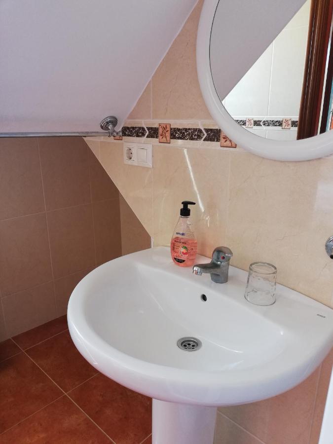 O Encontro Hostel