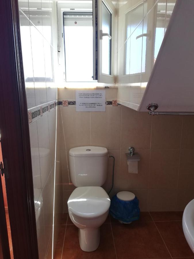 O Encontro Finisterre