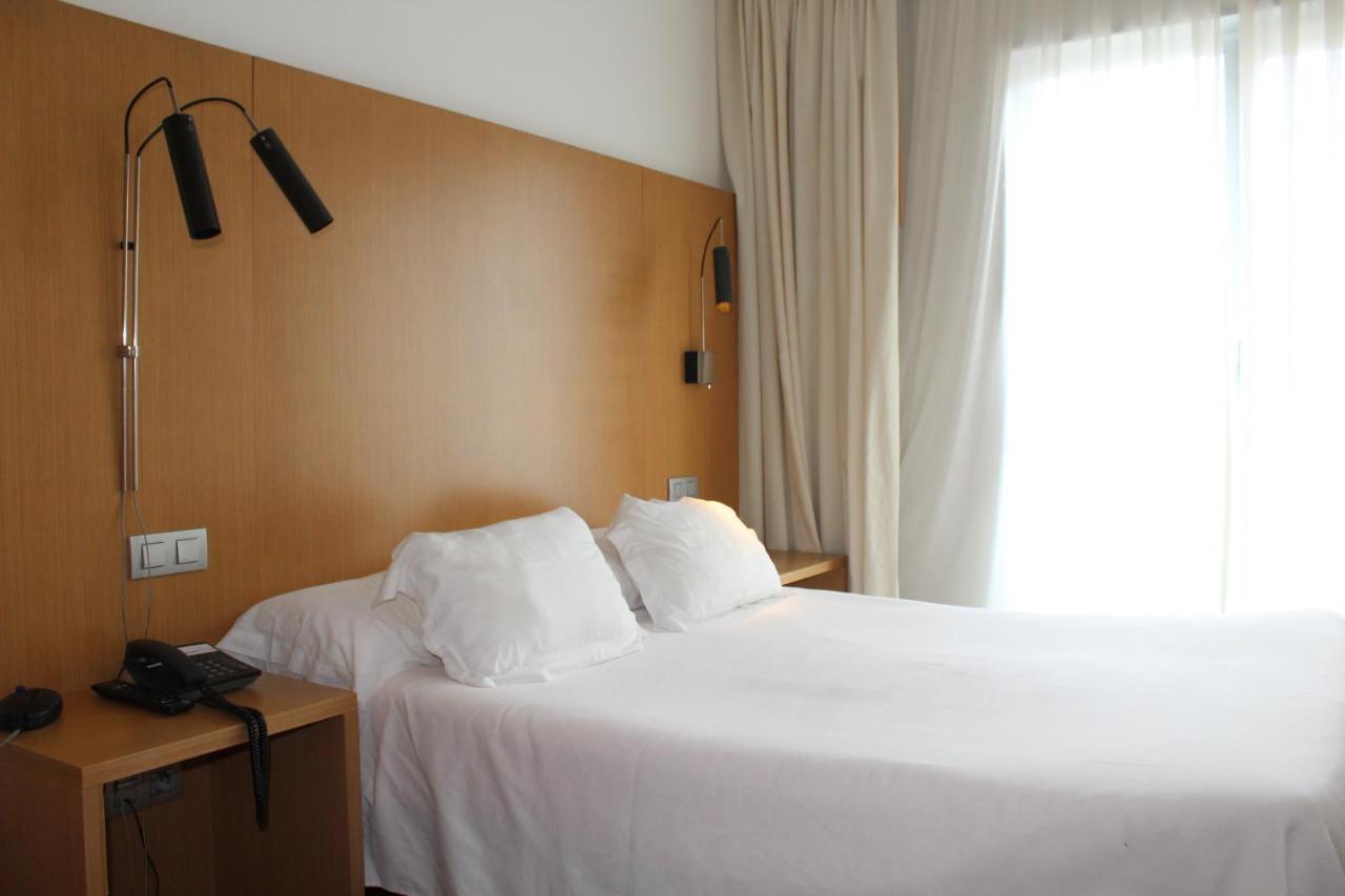 Hotel Ril 2*