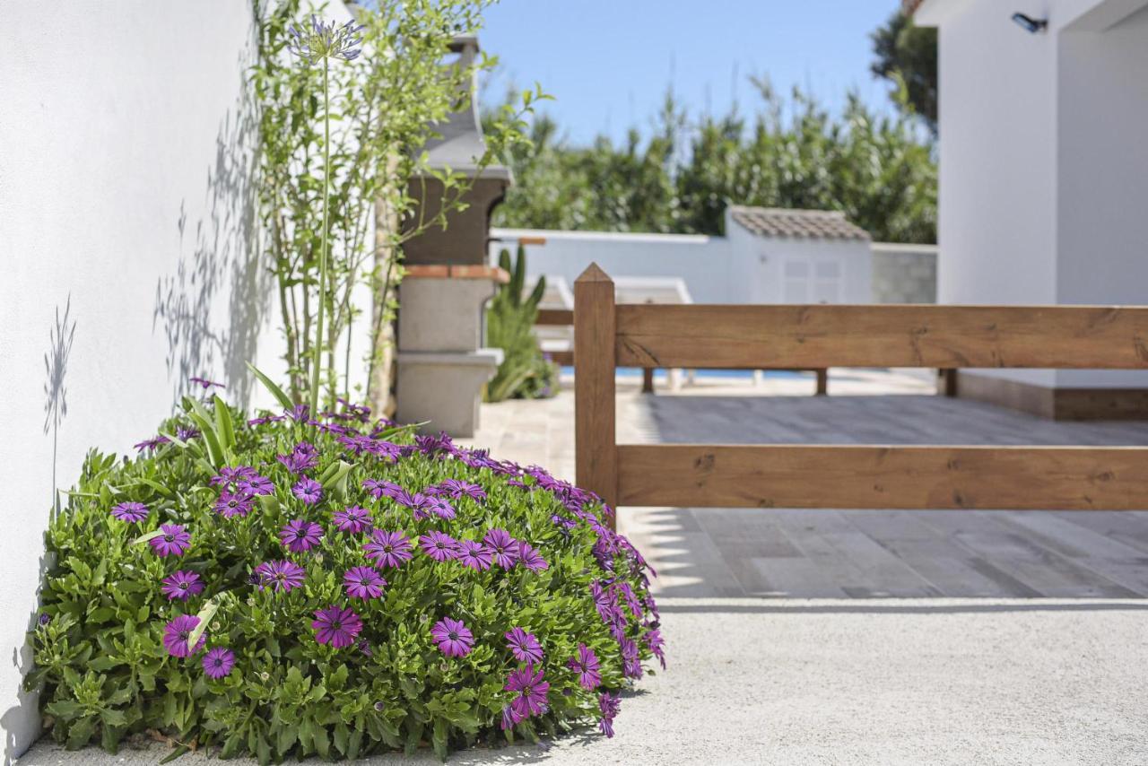 Holiday home Rocamar Barbate