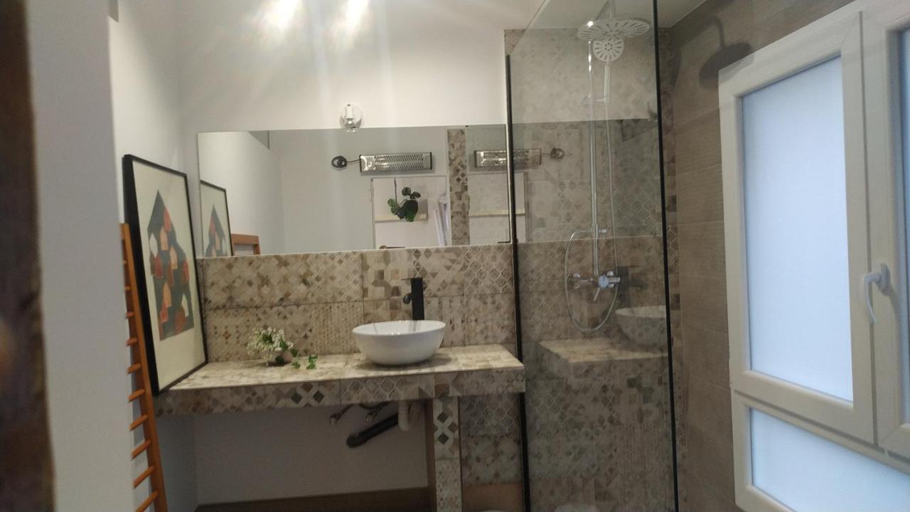 San Jose Dos Banos Gijon