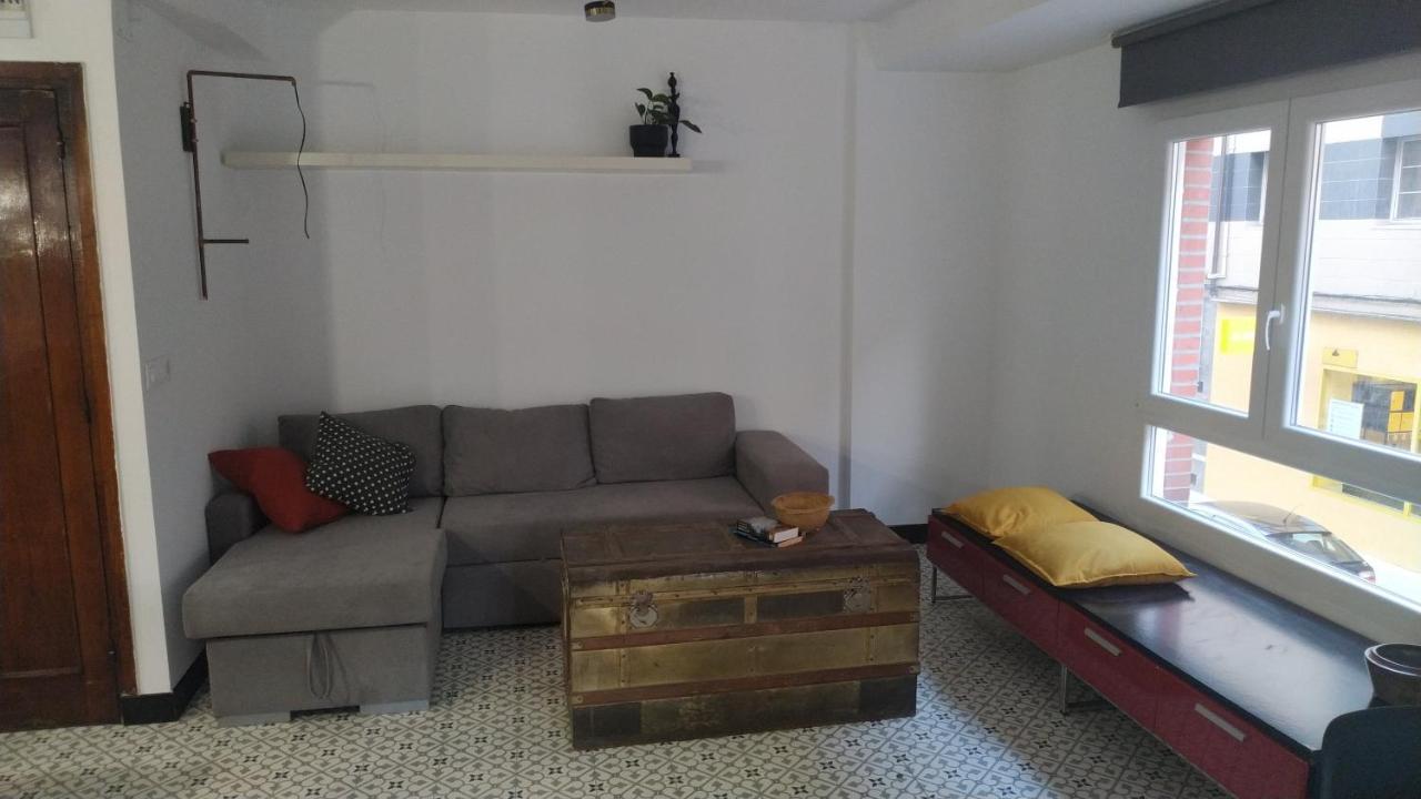 San Jose Dos Banos *