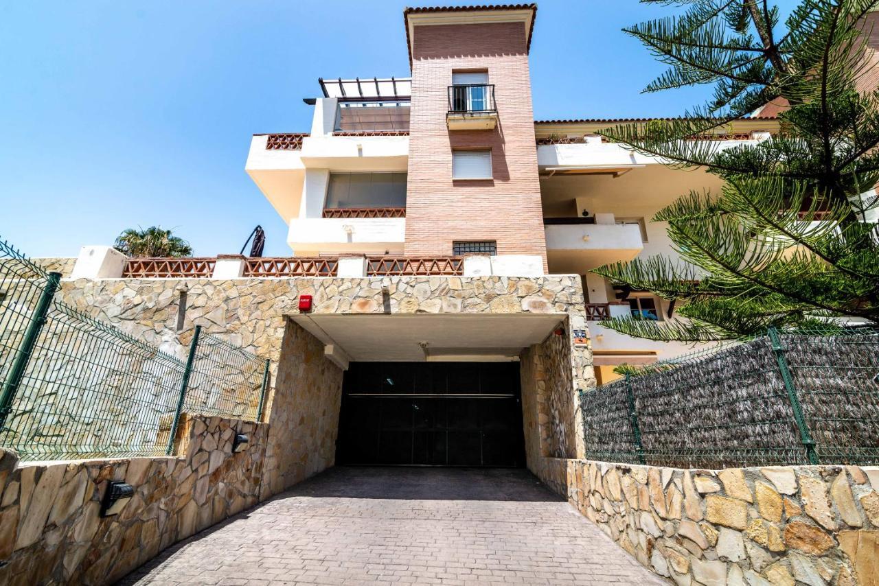 Apartamento Vb Swan 2bdr *