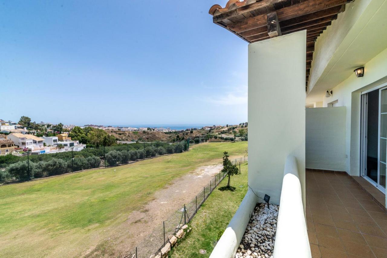 Vb Swan 2bdr Apartamento *