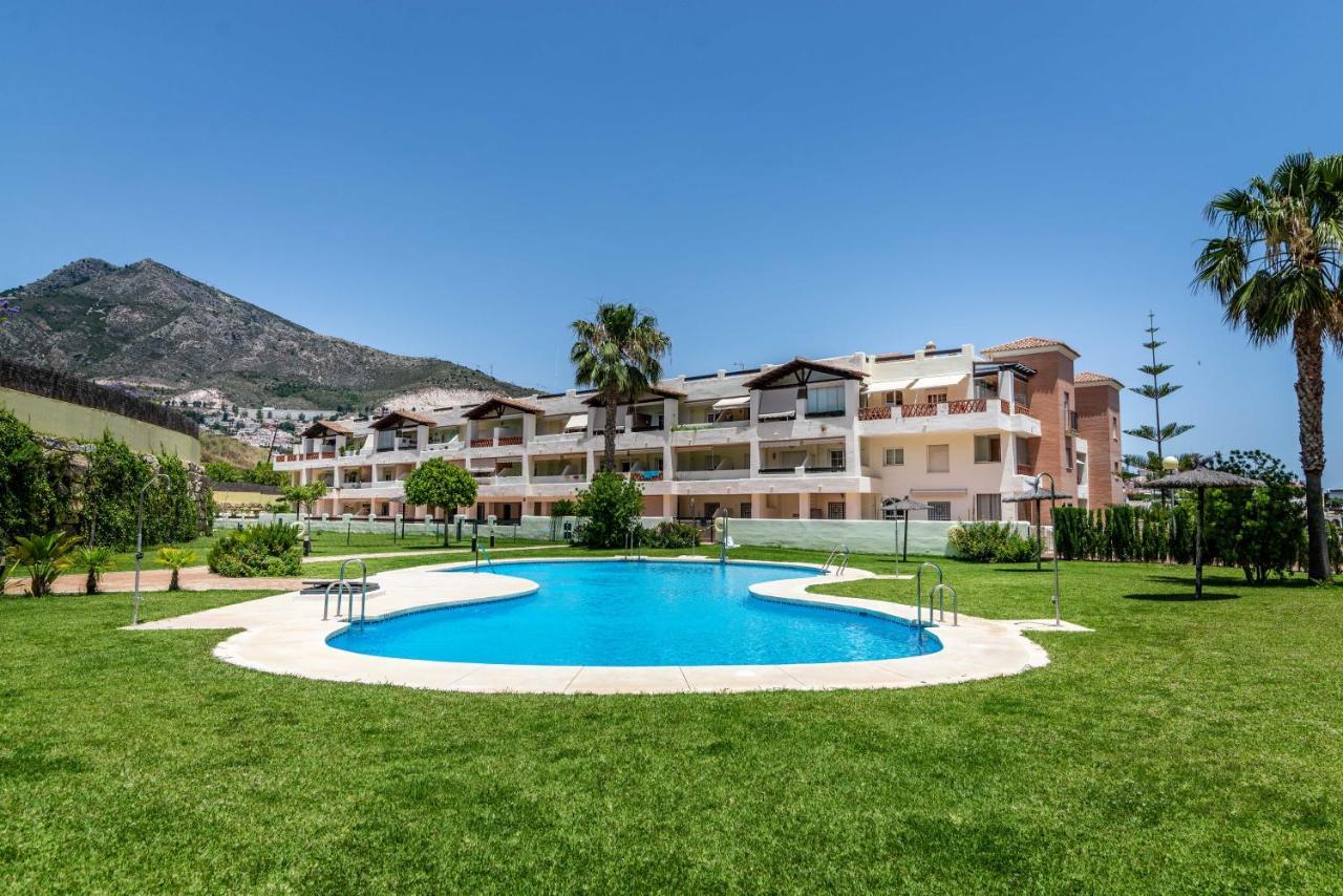 Vb Swan 2bdr Apartamento *