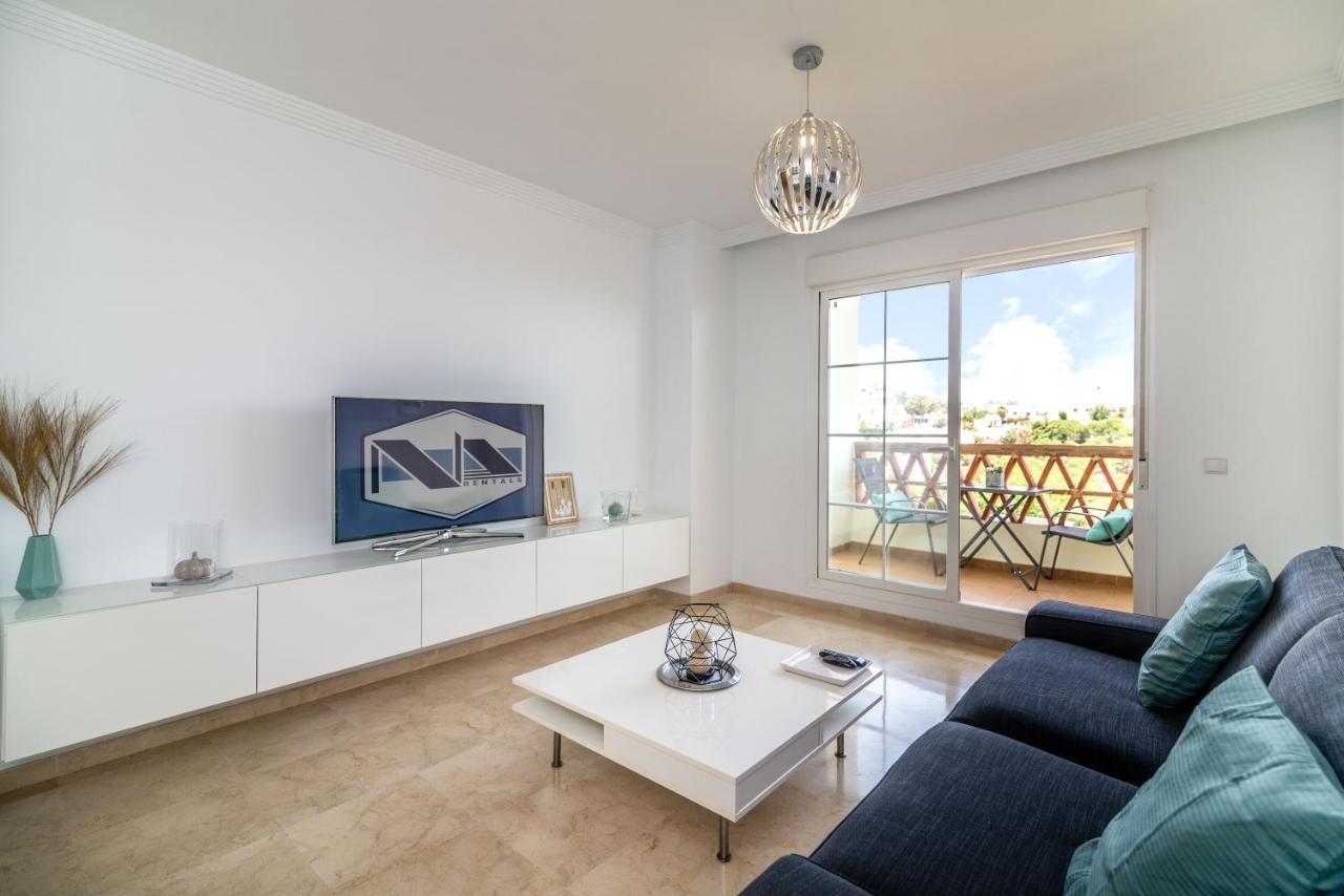 Vb Swan 2bdr Apartamento *