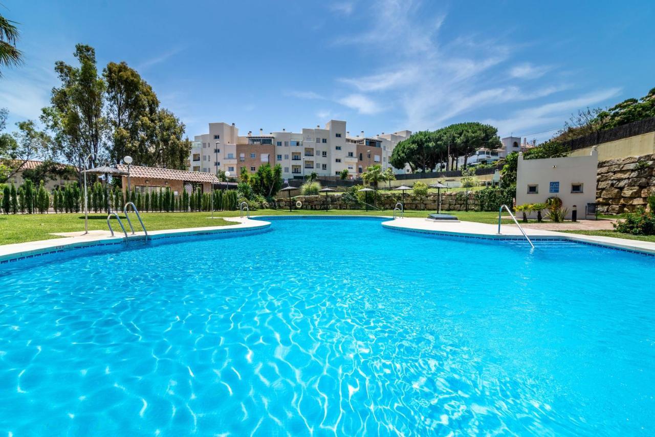 Vb Swan 2bdr Apartamento *