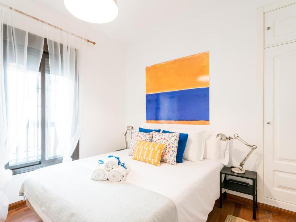 Apartment Holi-rent Santa Marina *