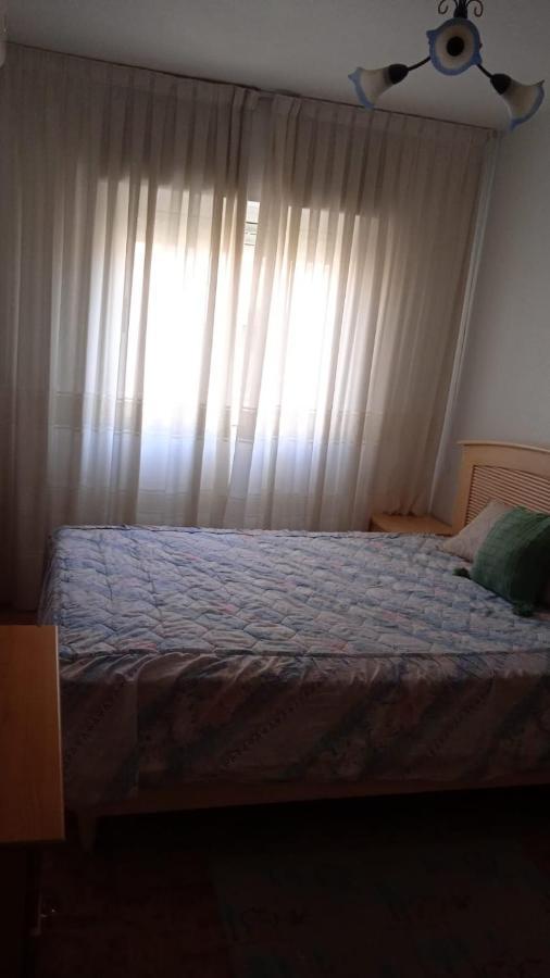 Apartment Apartamento Madrid Torrevieja