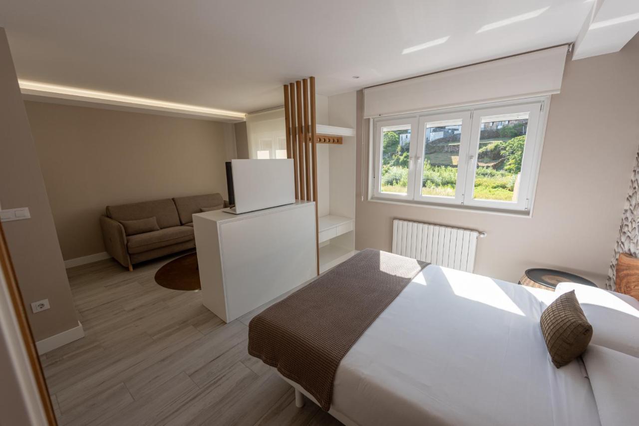 Apartamento Cume Do Pindo