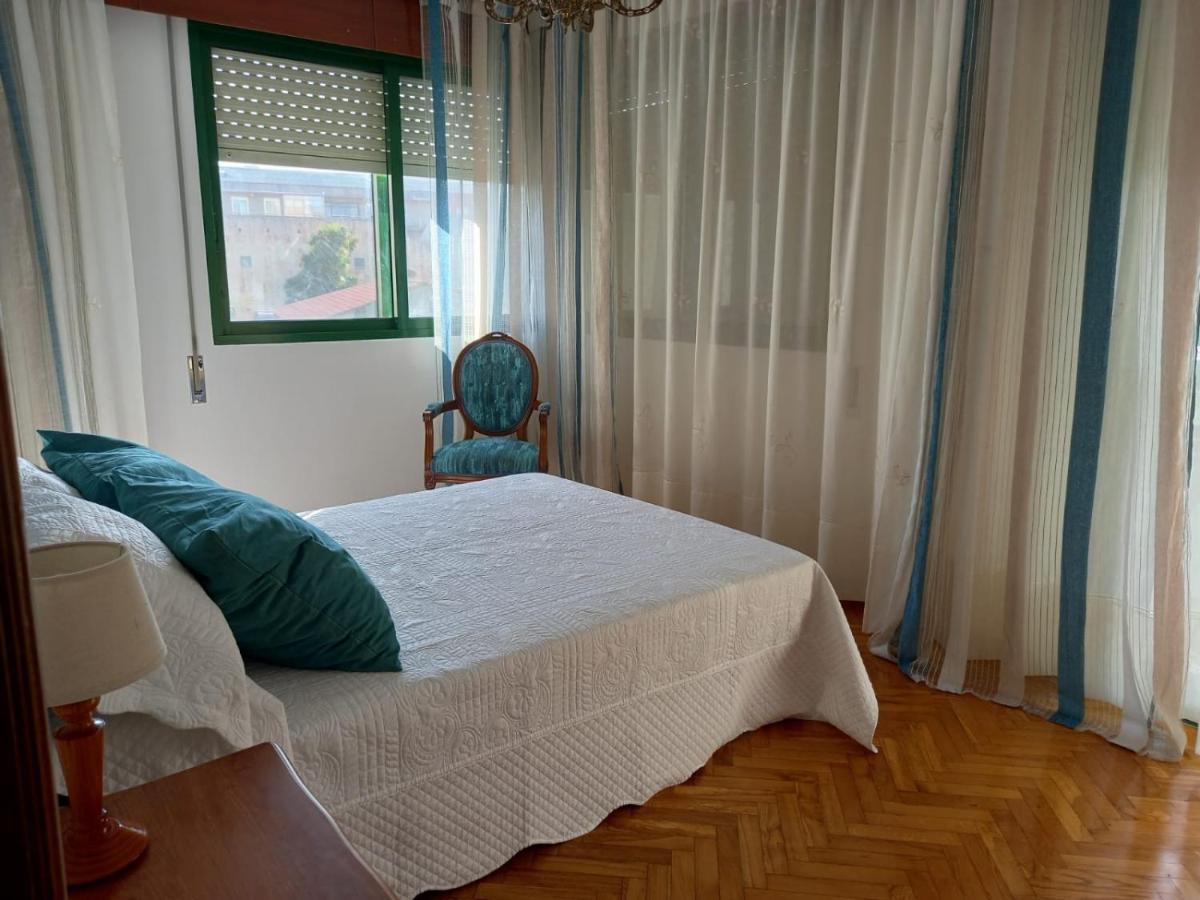 La Guardia Apartamento *