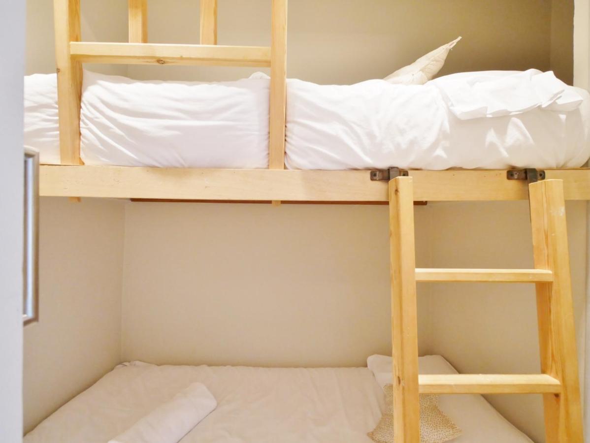Apartamento Casa Concha