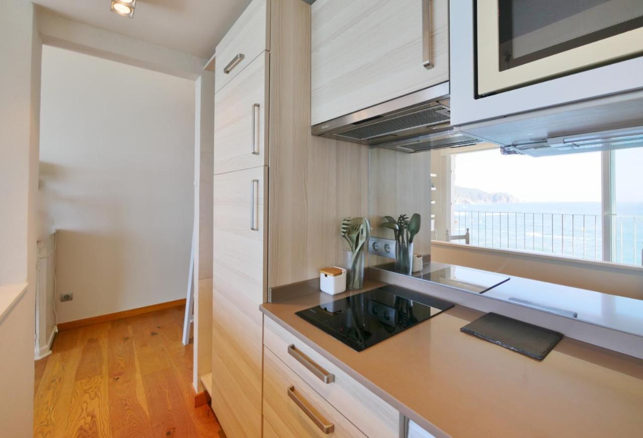 Casa Concha * Calella De Palafrugell