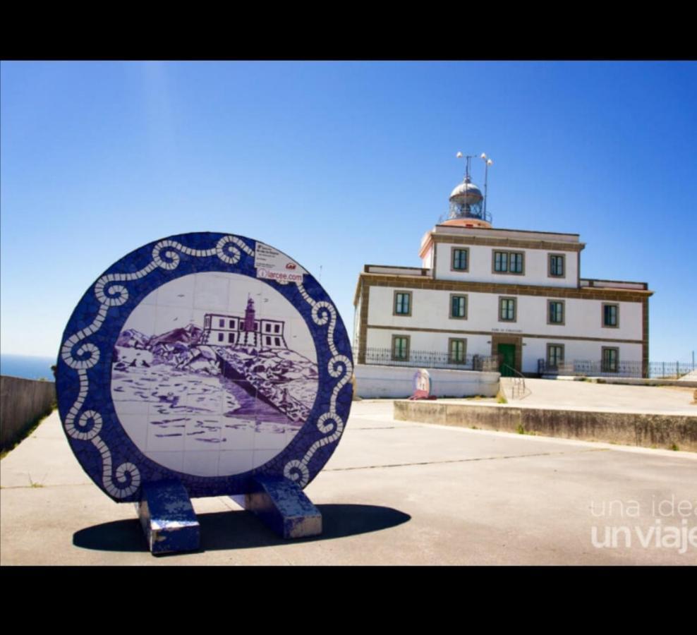 Сasa de vacaciones Casa Aral *