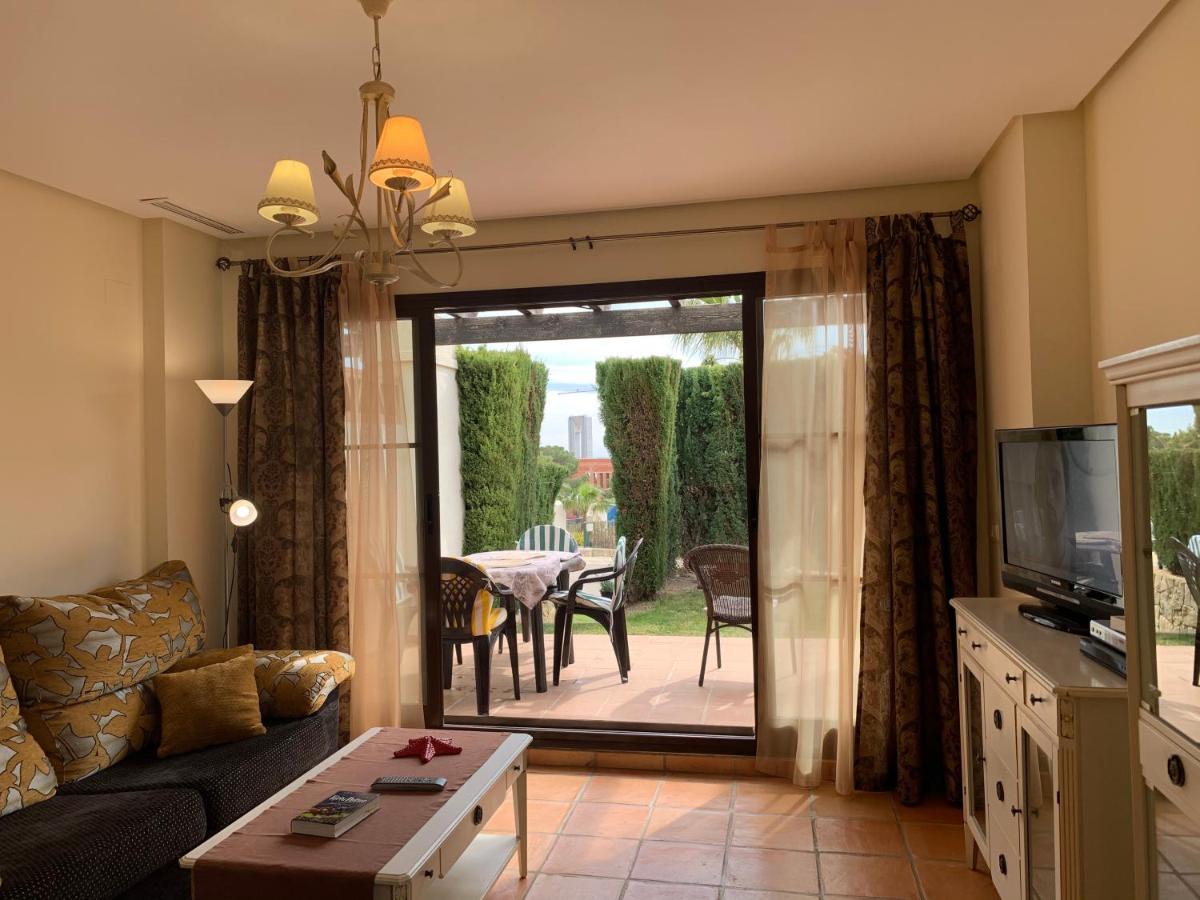 Holiday home Magnifica Casa Con Impresionantes Vistas Finestrat