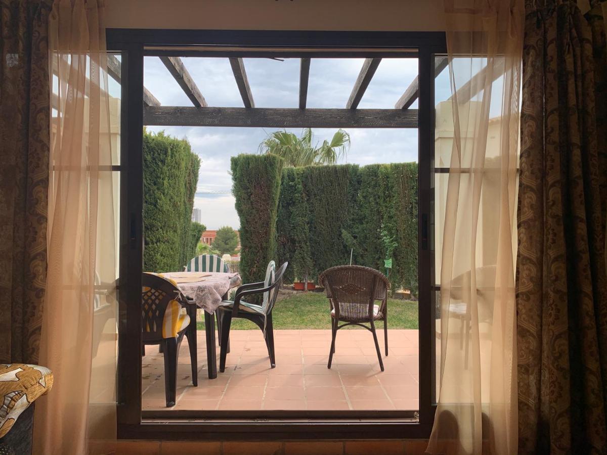 Magnifica Casa Con Impresionantes Vistas *