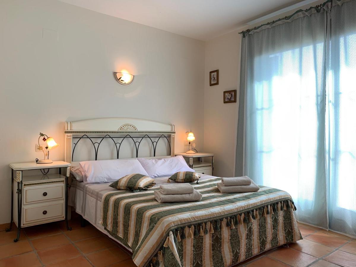 Magnifica Casa Con Impresionantes Vistas Holiday home *