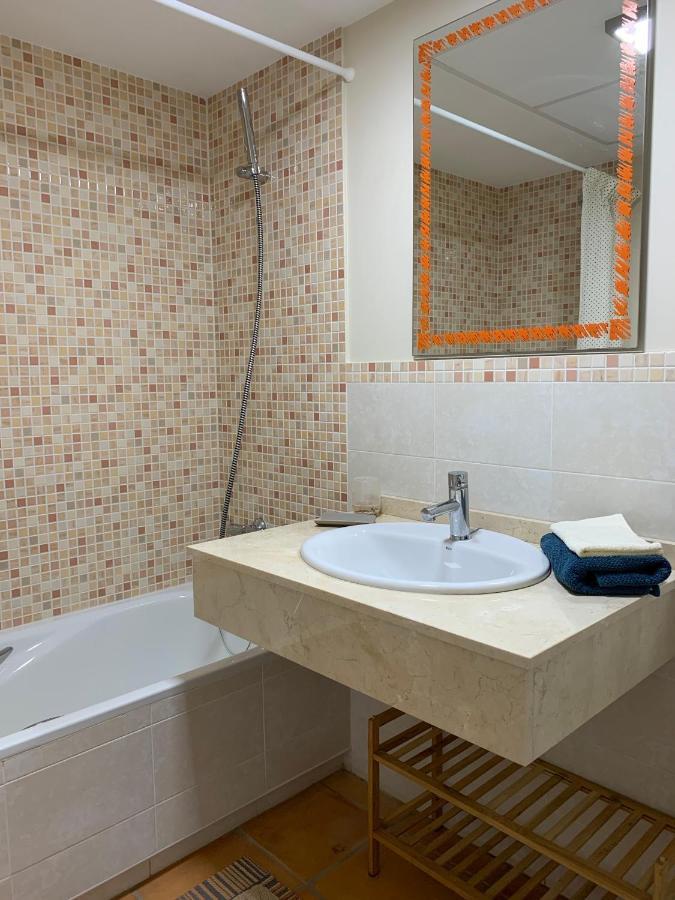 Holiday home Magnifica Casa Con Impresionantes Vistas Finestrat