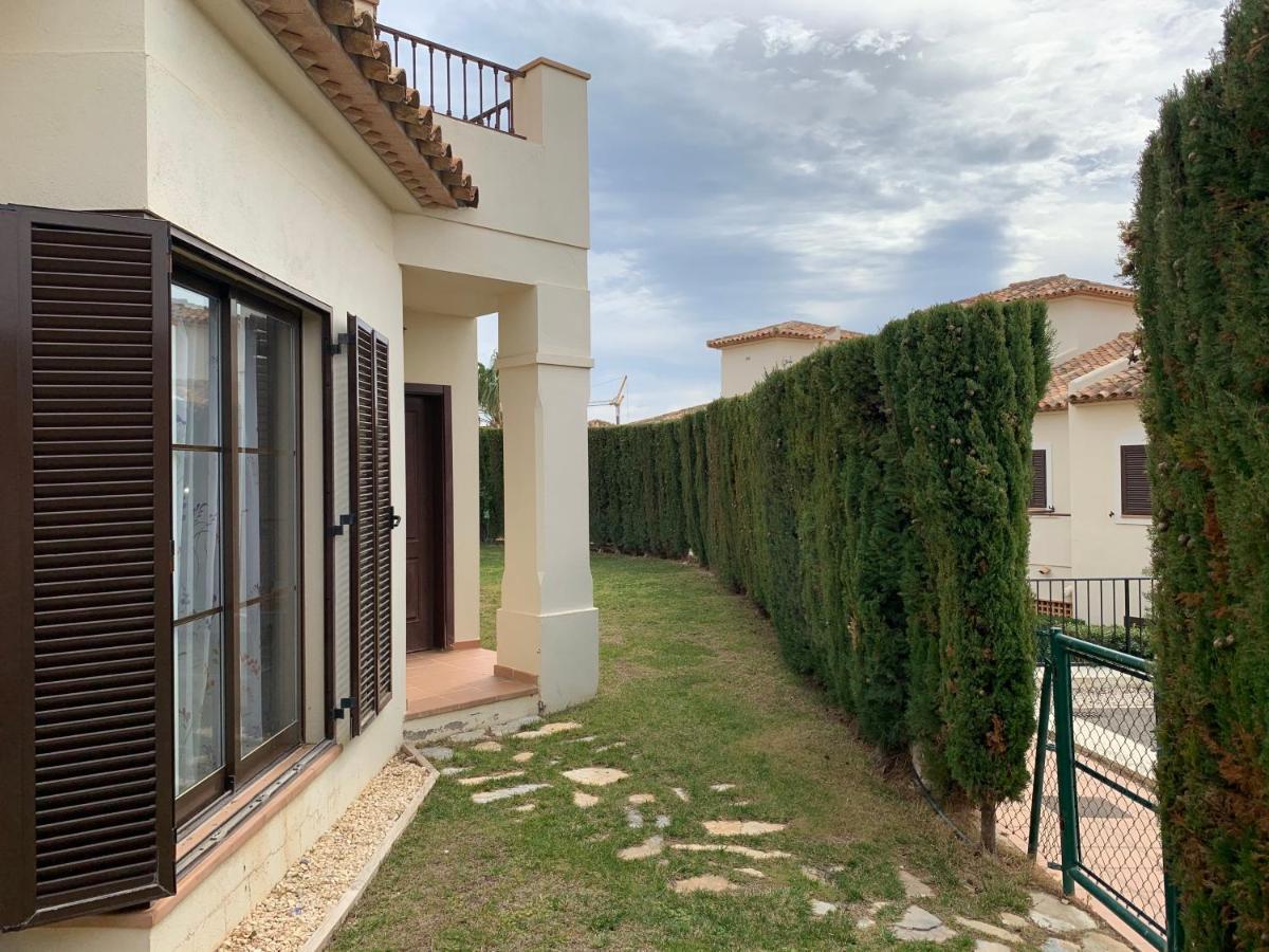 Magnifica Casa Con Impresionantes Vistas * Finestrat