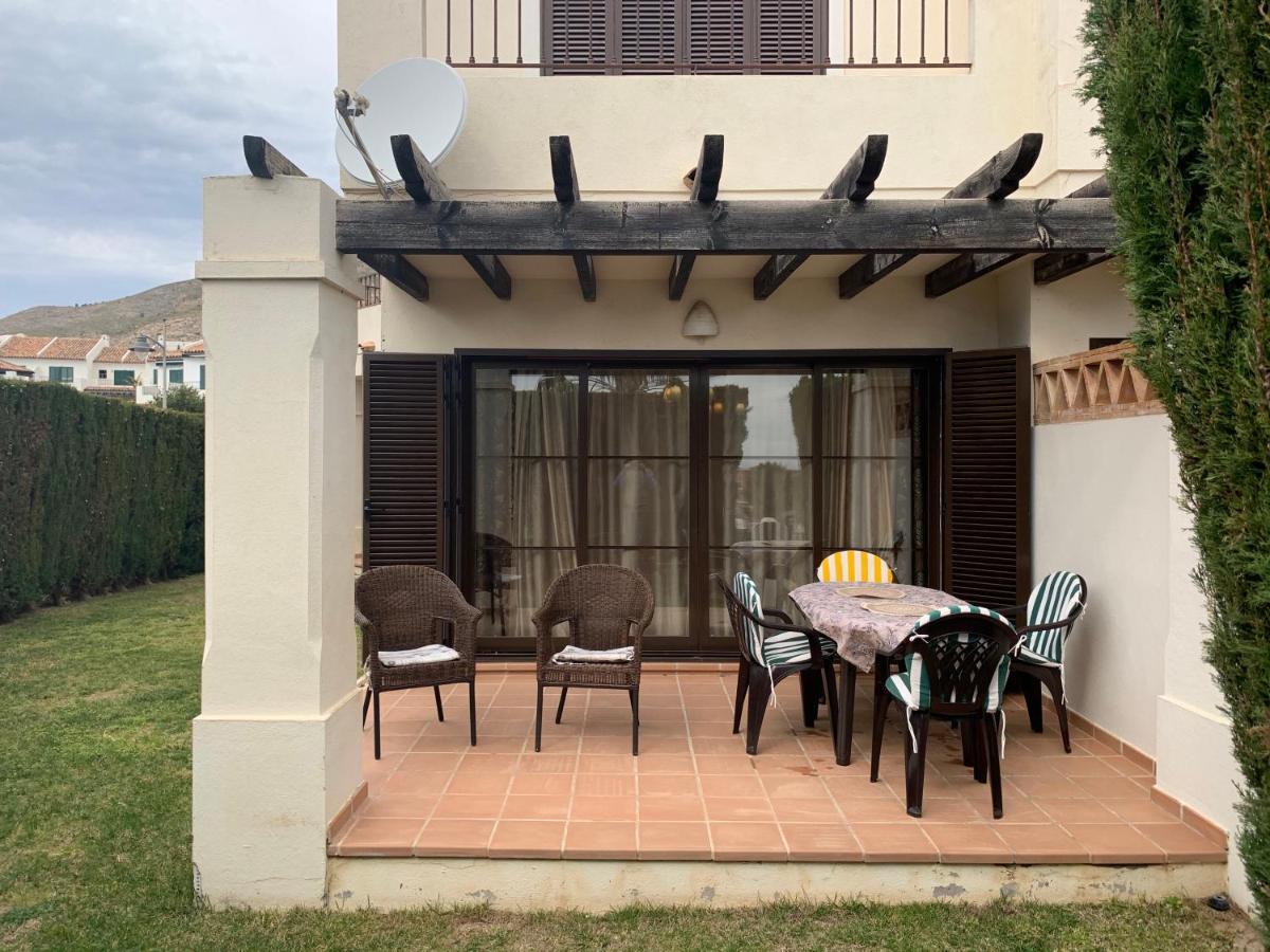 Magnifica Casa Con Impresionantes Vistas Holiday home *