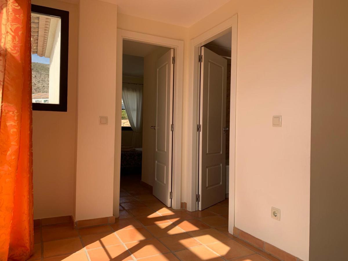 Holiday home Magnifica Casa Con Impresionantes Vistas *