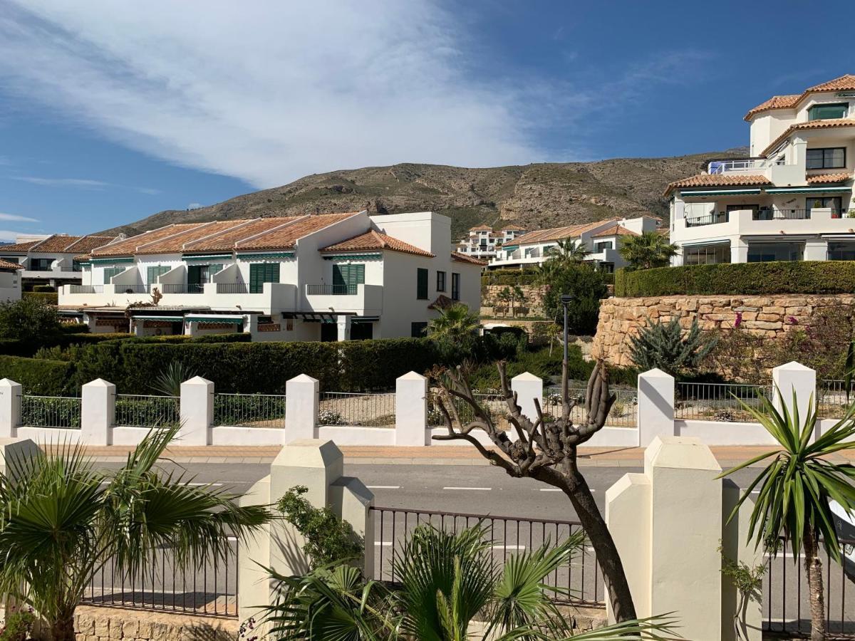 Holiday home Magnifica Casa Con Impresionantes Vistas *