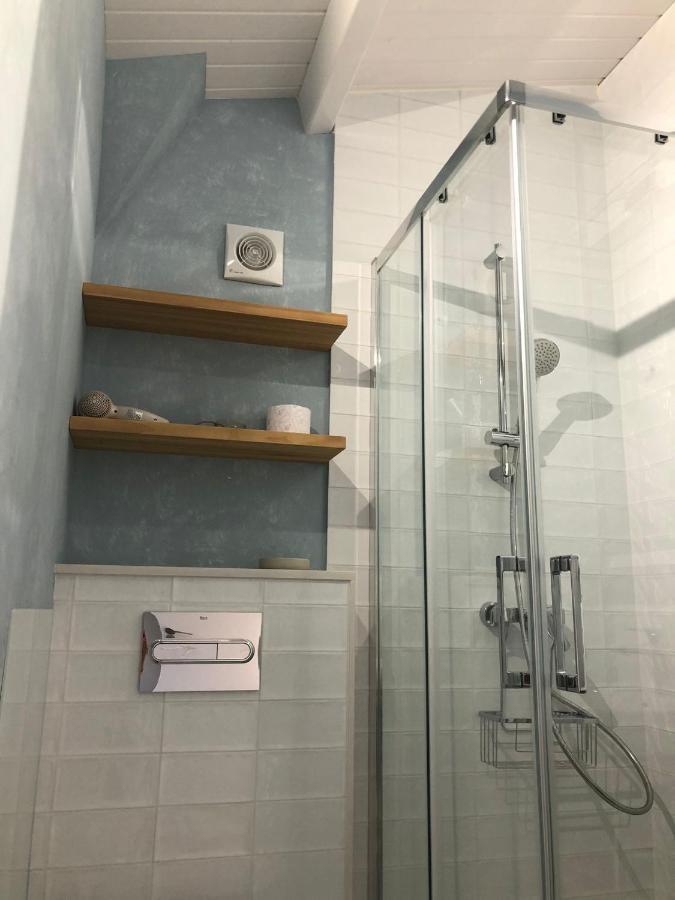 Completamente Equipado En Pontedeume. Puentedeume