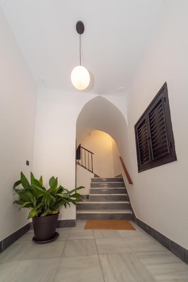 Casa Miguel 2