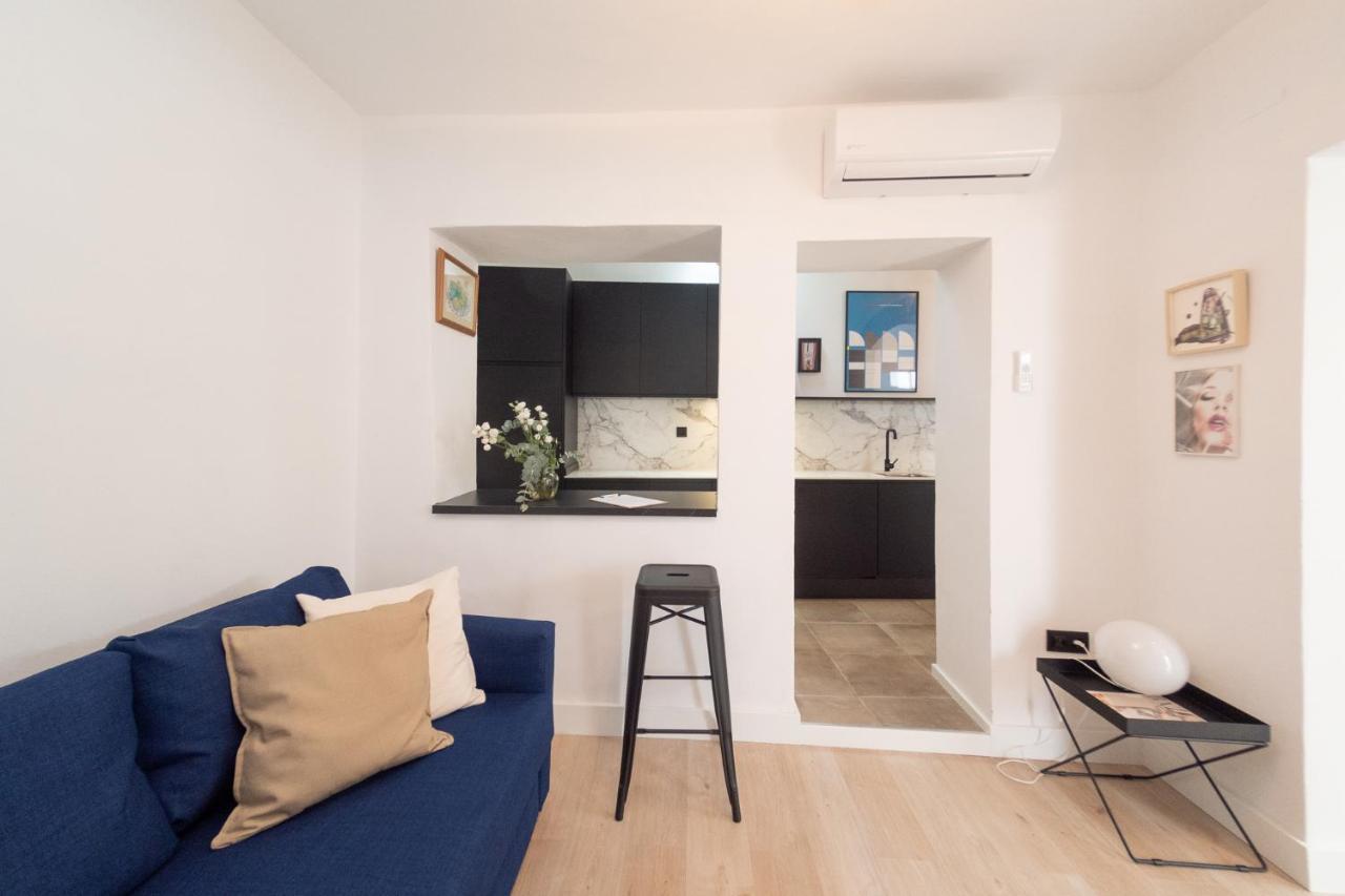 Casa Miguel 4 *