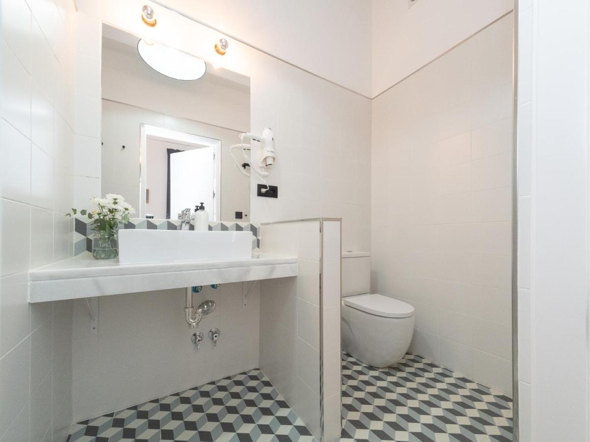 Casa Miguel - 5 * Sanlucar de Barrameda