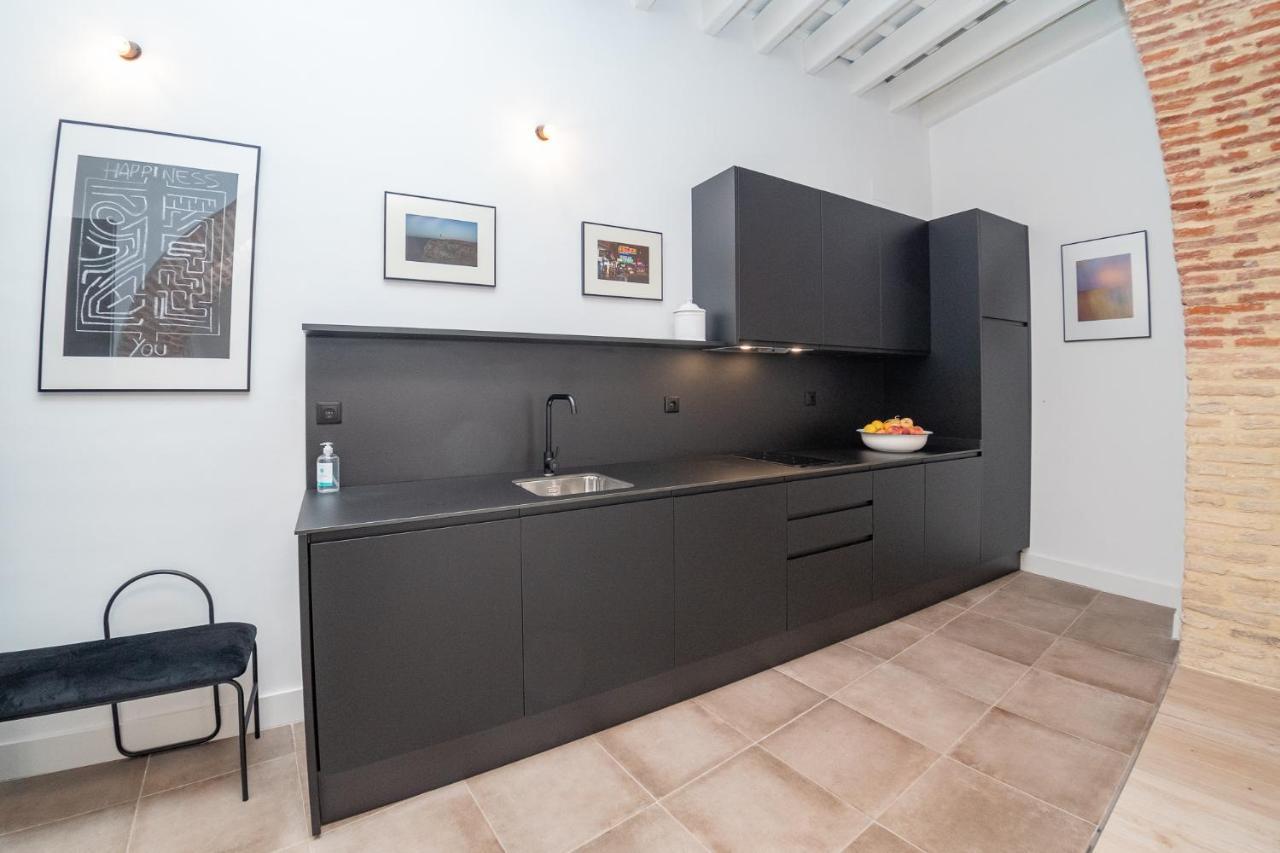 Casa Miguel - 5 * Sanlucar de Barrameda