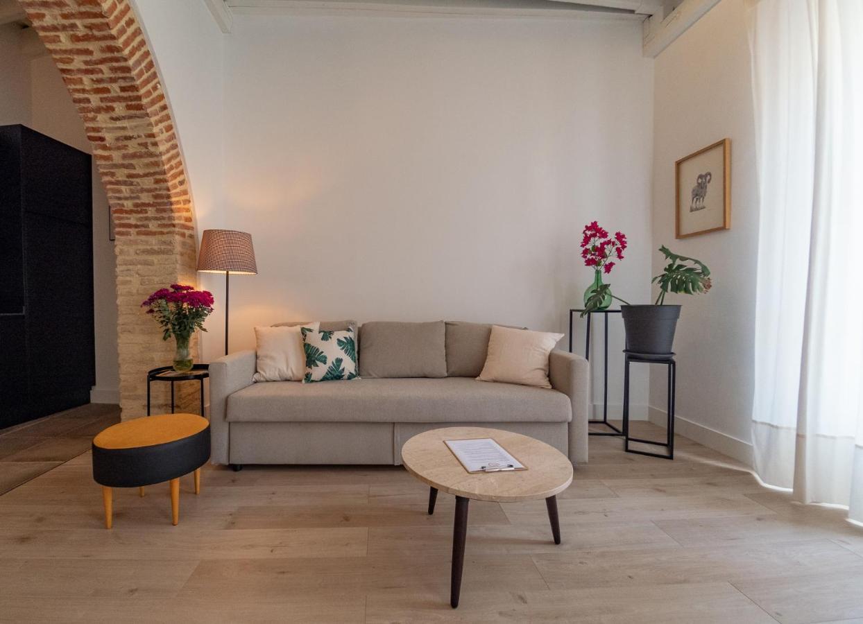Casa Miguel - 5 * Sanlucar de Barrameda