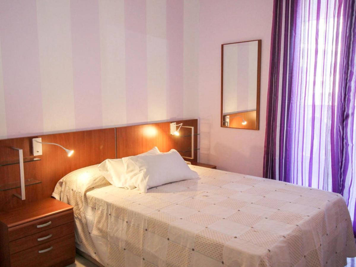Apartment Elegance-15 By Interhome Cala de Finestrat