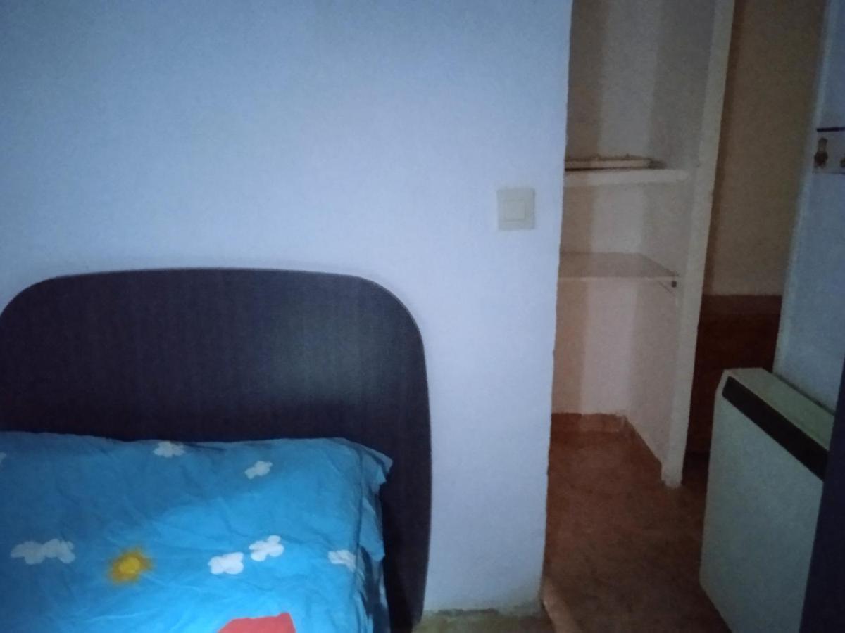 Apartment 2 Bedrooms At Ciudad Real