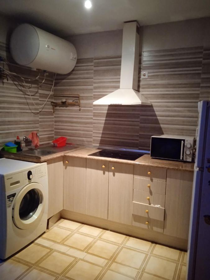 2 Bedrooms At *