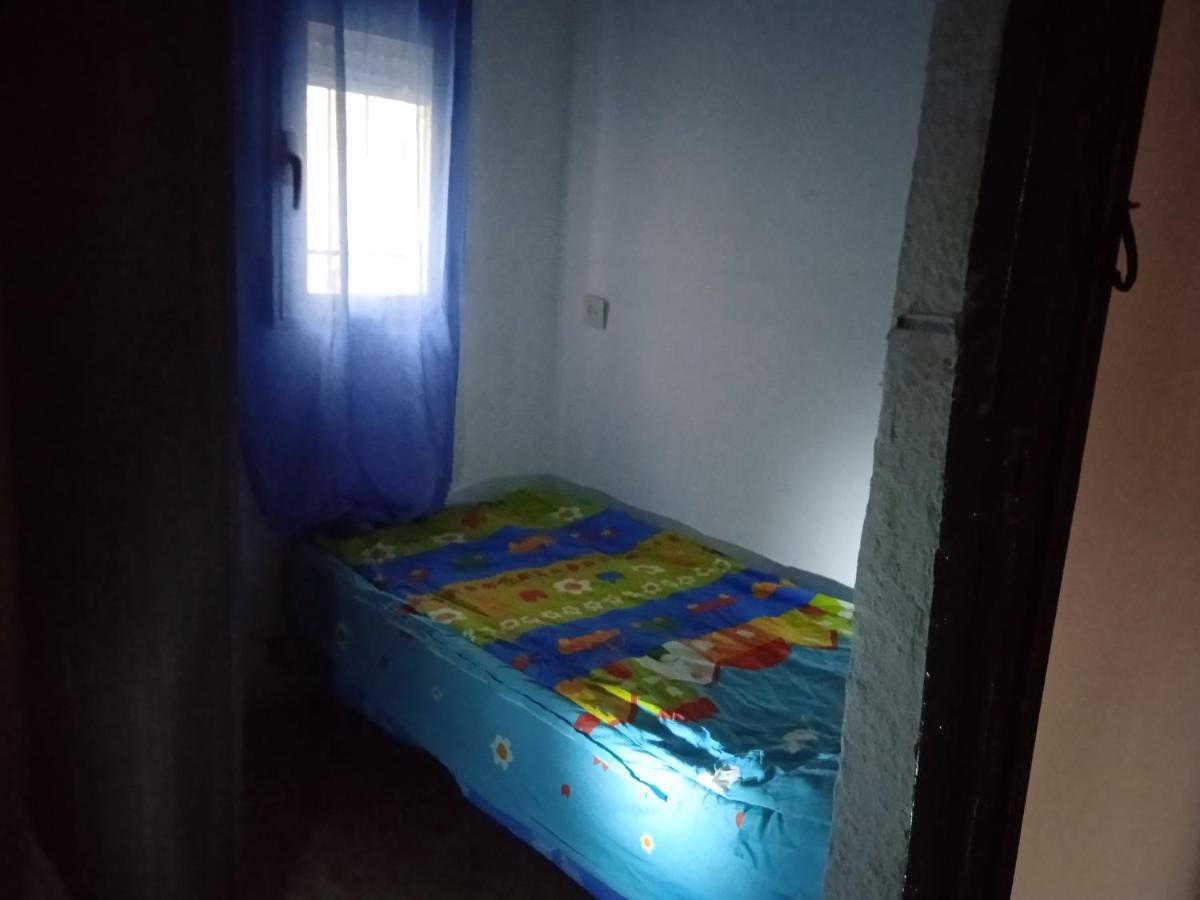 2 Bedrooms At *