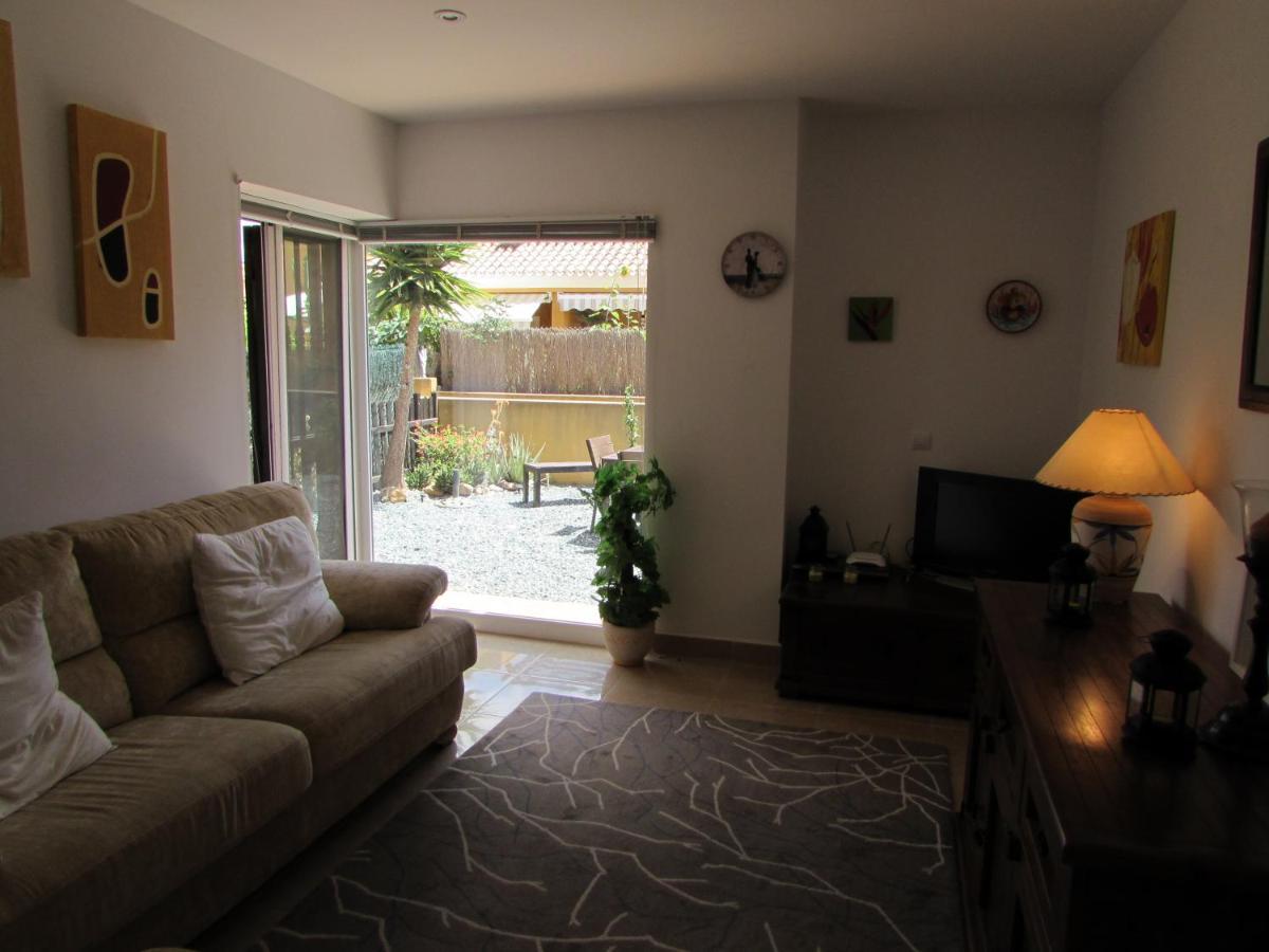 Apartamento Los Rosales