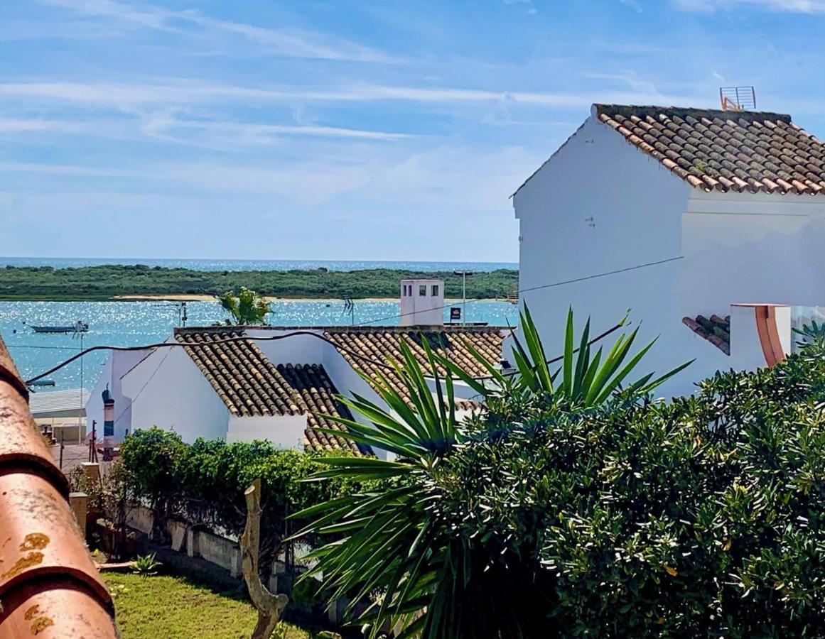 Casa El Faro Apartamento