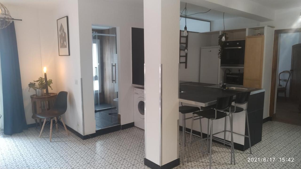Apartment San Jose Dos Banos