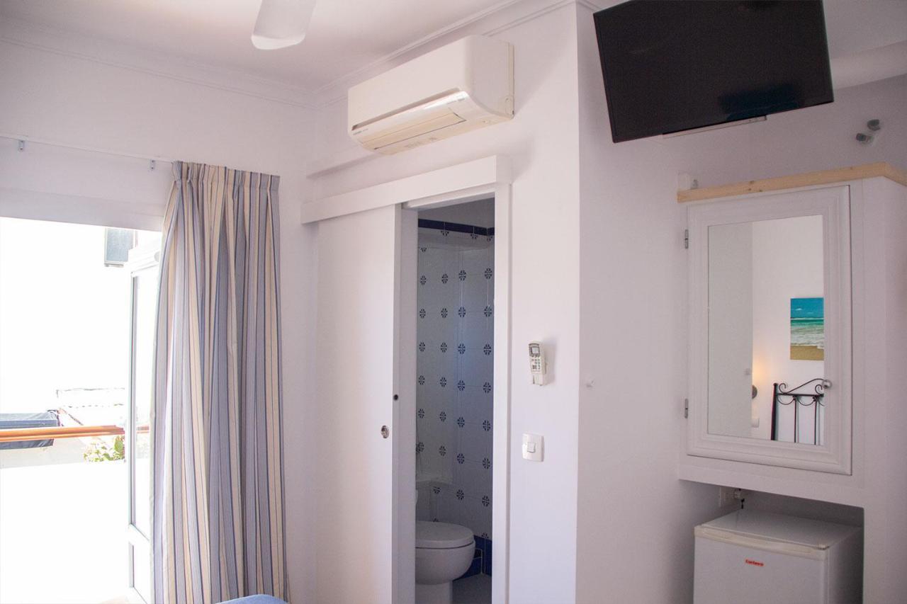 Alemania Guest house *