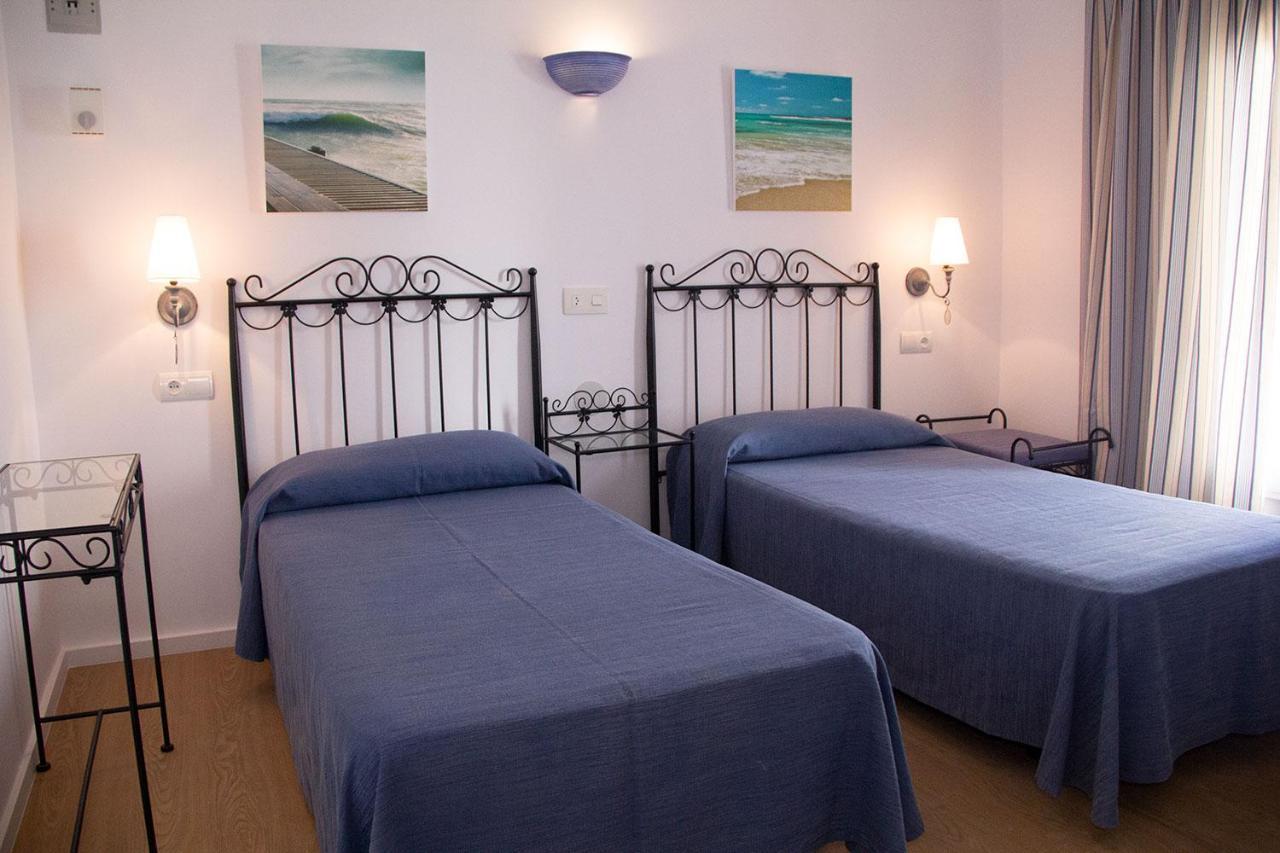 Alemania Guest house