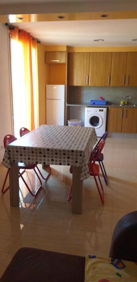 Besalut Apartamento Besalú