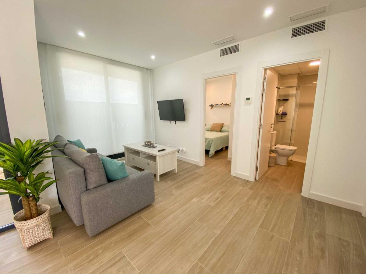 Cozy House - Private Pool - Wifi - Modern Apartment