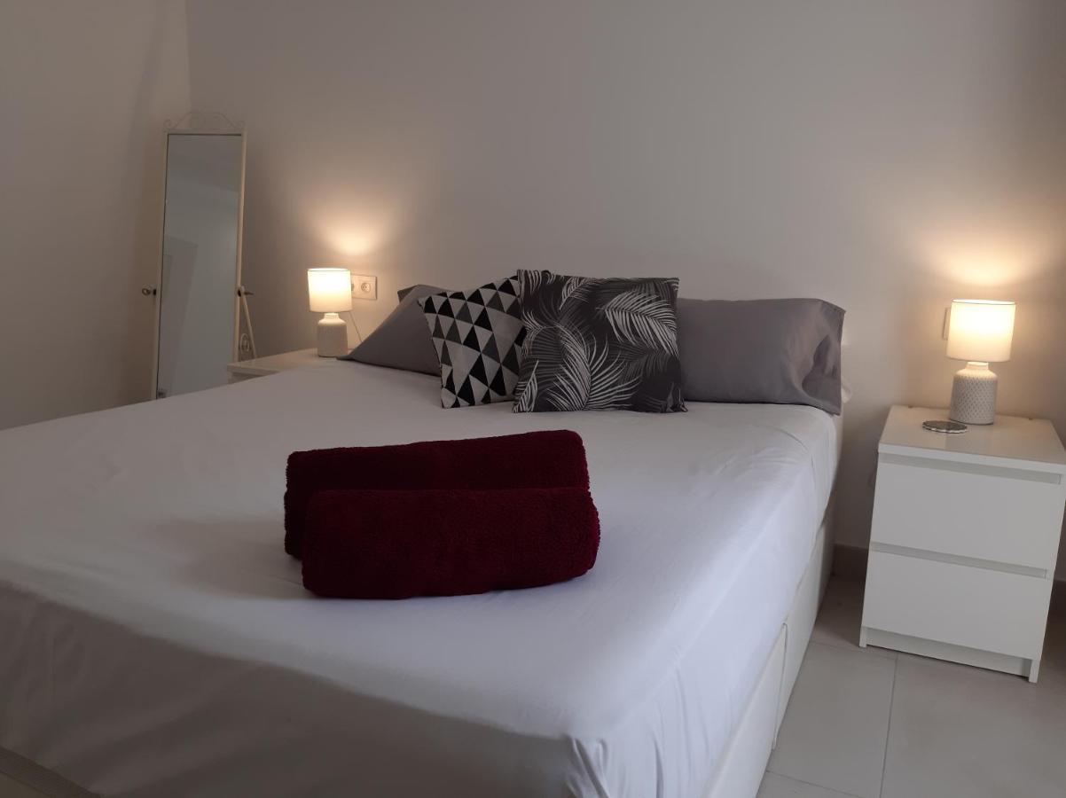 Casa Fenix Holiday home