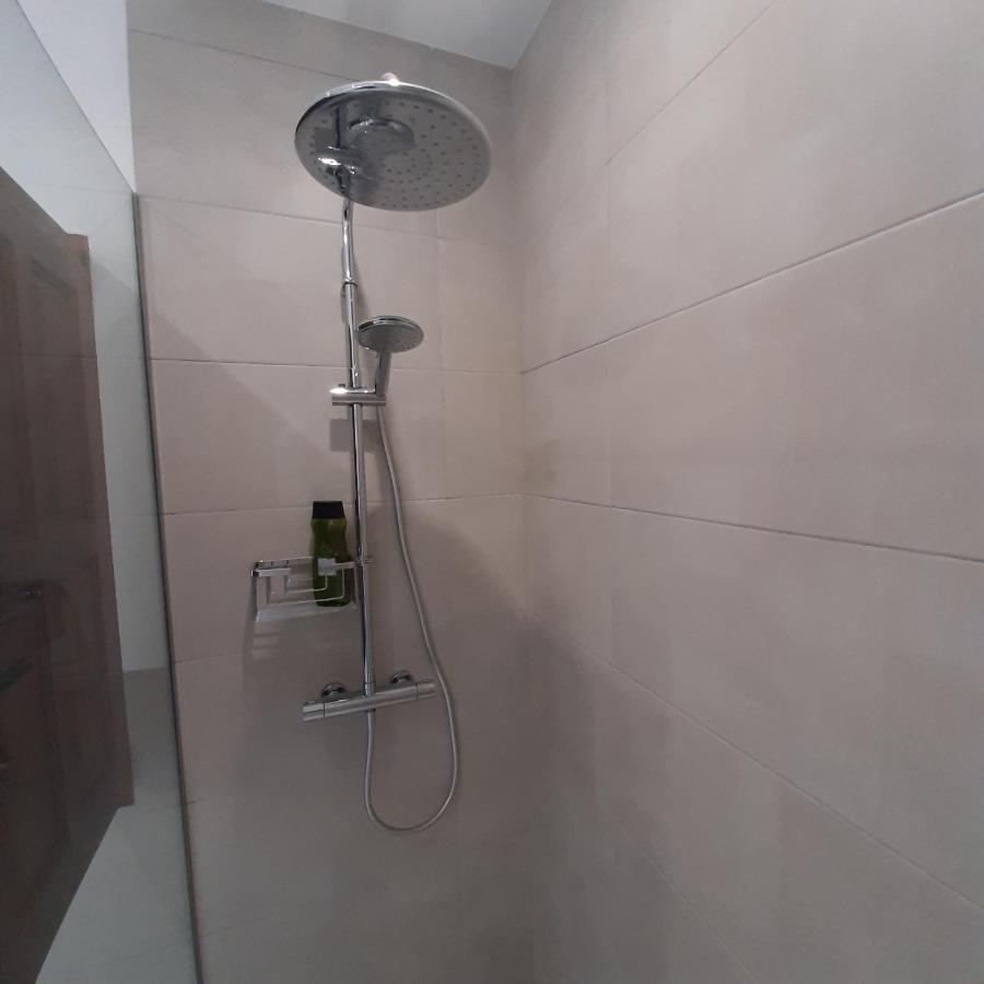 Casa Fenix * Altea