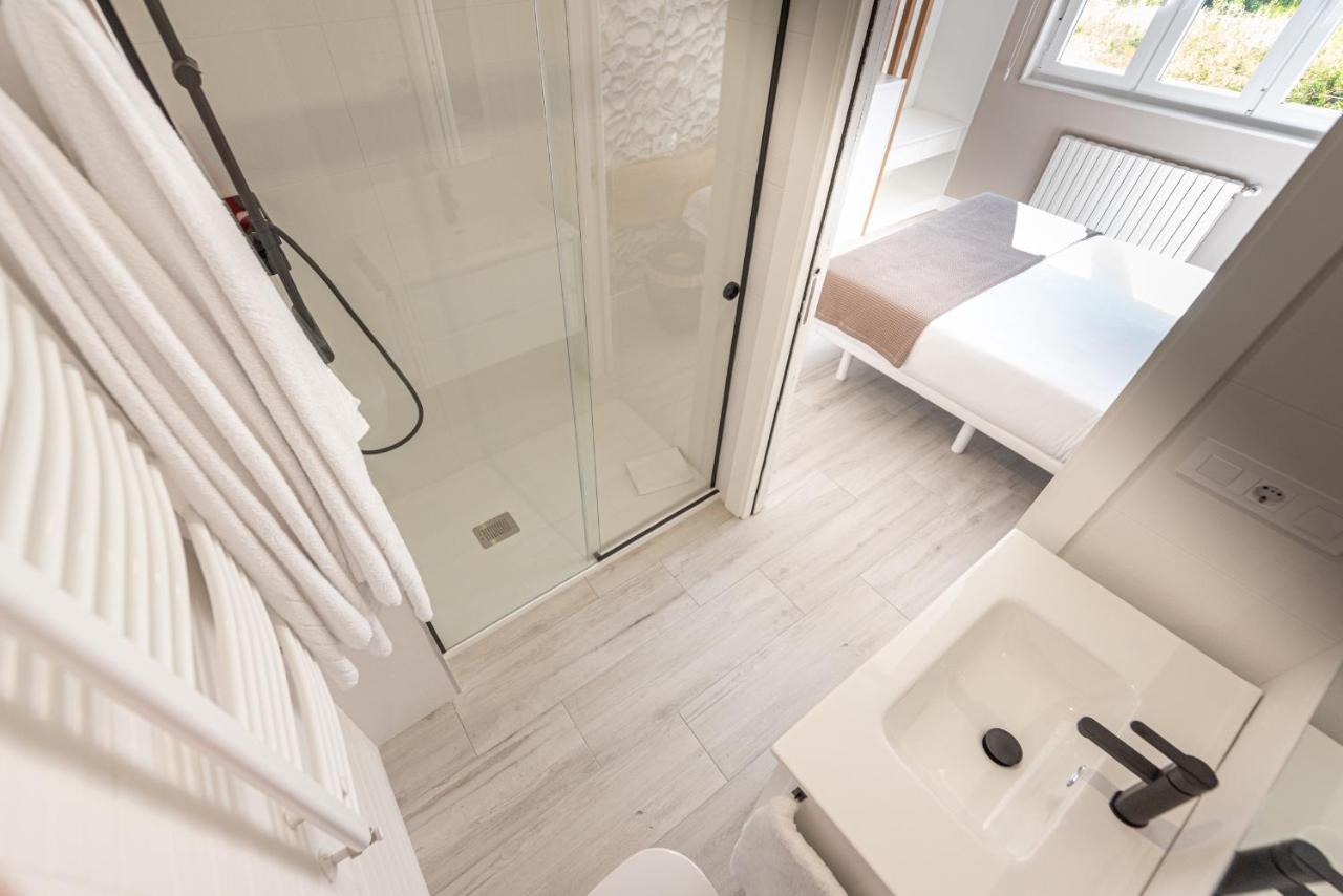 Cume Do Pindo Apartamento *