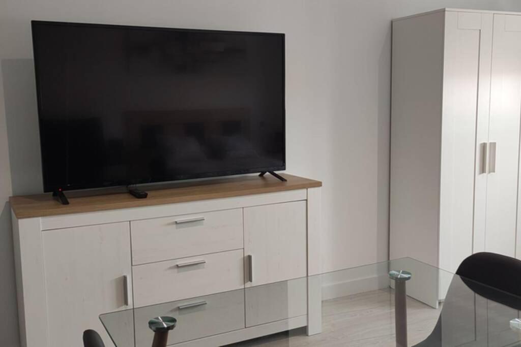 Apartamento Nayda 2 *