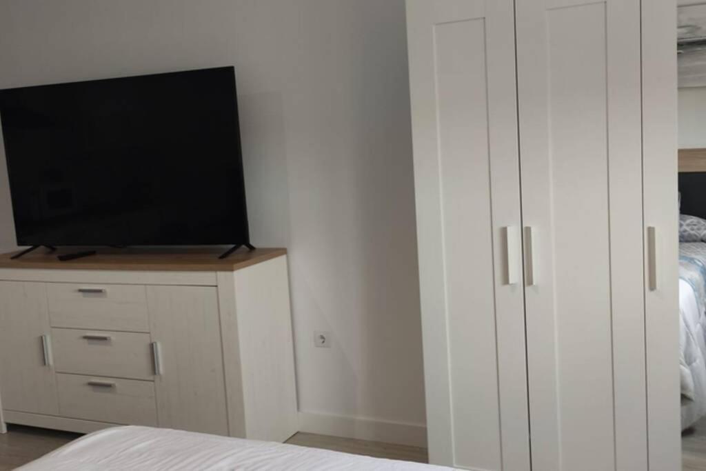 Apartamento Nayda 2 Mérida