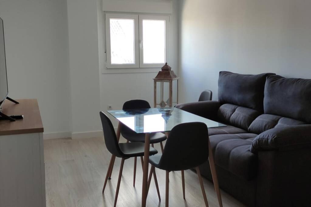 Nayda 2 Apartamento Mérida