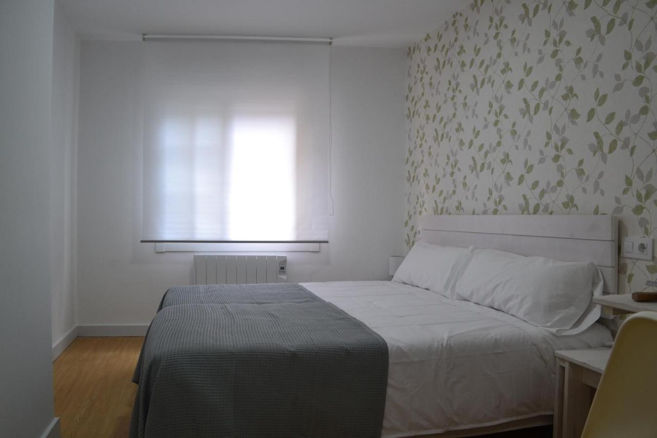A Boa Estrela Guest house